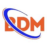 BDM Solutions - Digital Marketing Agency