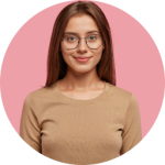 Ayesha Iftikhar