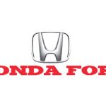 honda_fort_logo.jpg