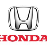 honda_logo.jpg