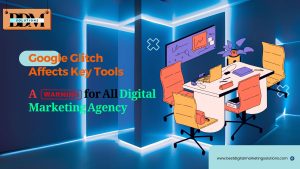 Digital Marketing Agency | BDM Solutions