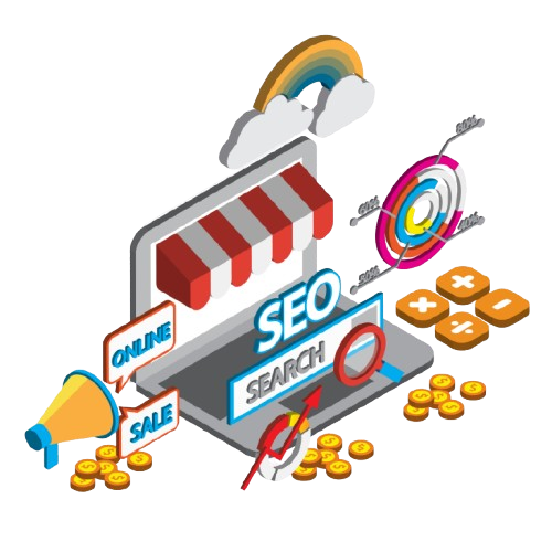 Best Local SEO By BDM Solutions