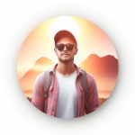 Usman Raza