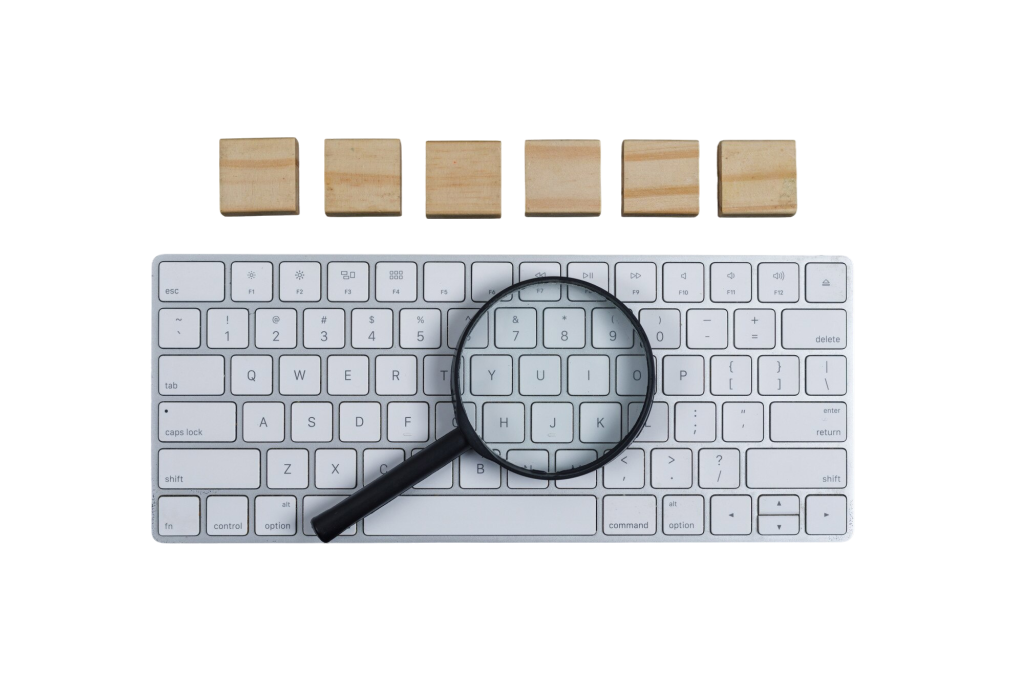 Keyword Research By BDM Solutions