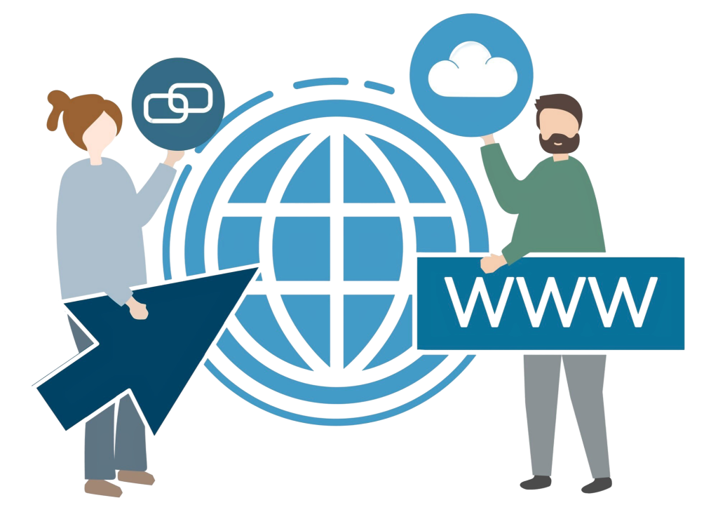 Quality Link Building For Seo By BDM Solutions