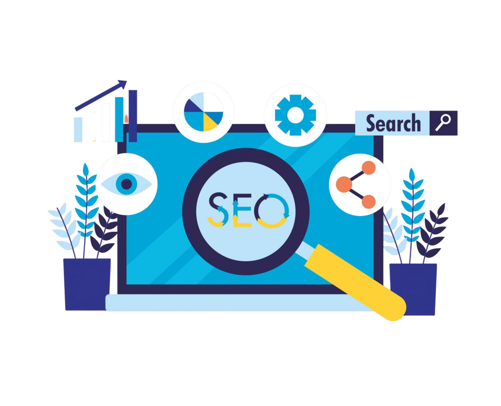 Technical SEO By BDM Solutions